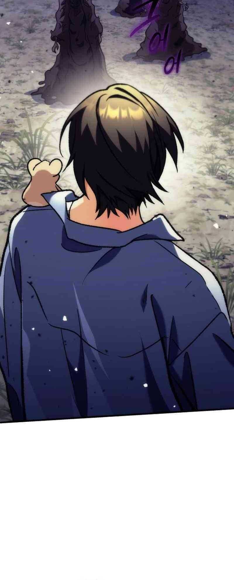 Chapter 5 - halaman 77