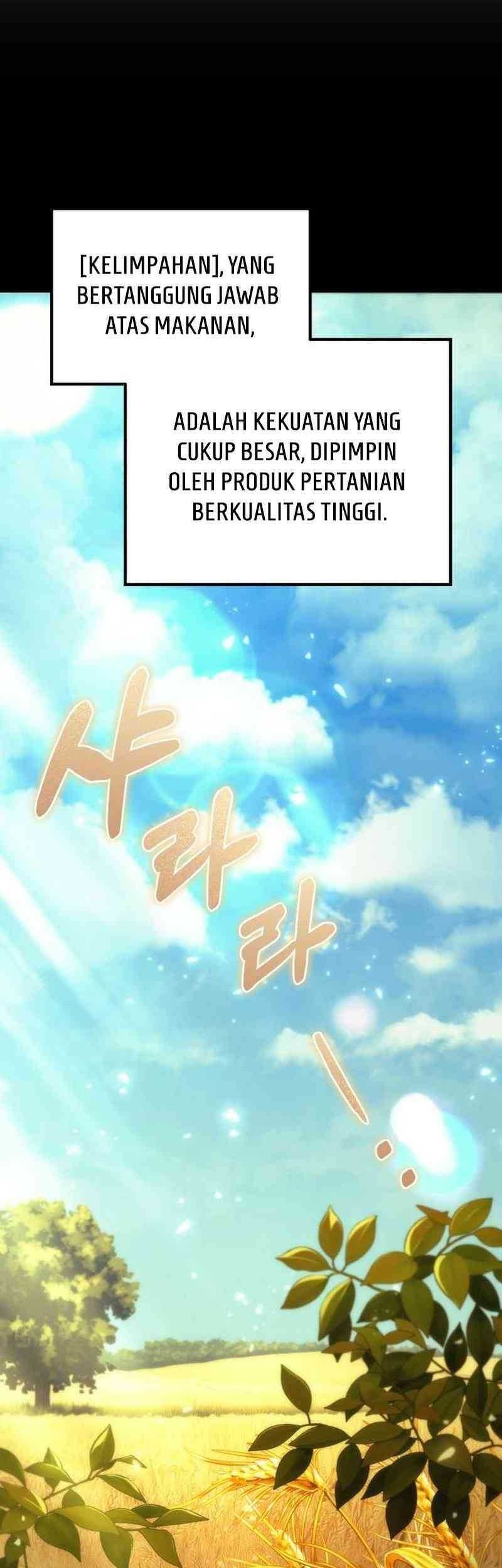 Chapter 5 - halaman 3