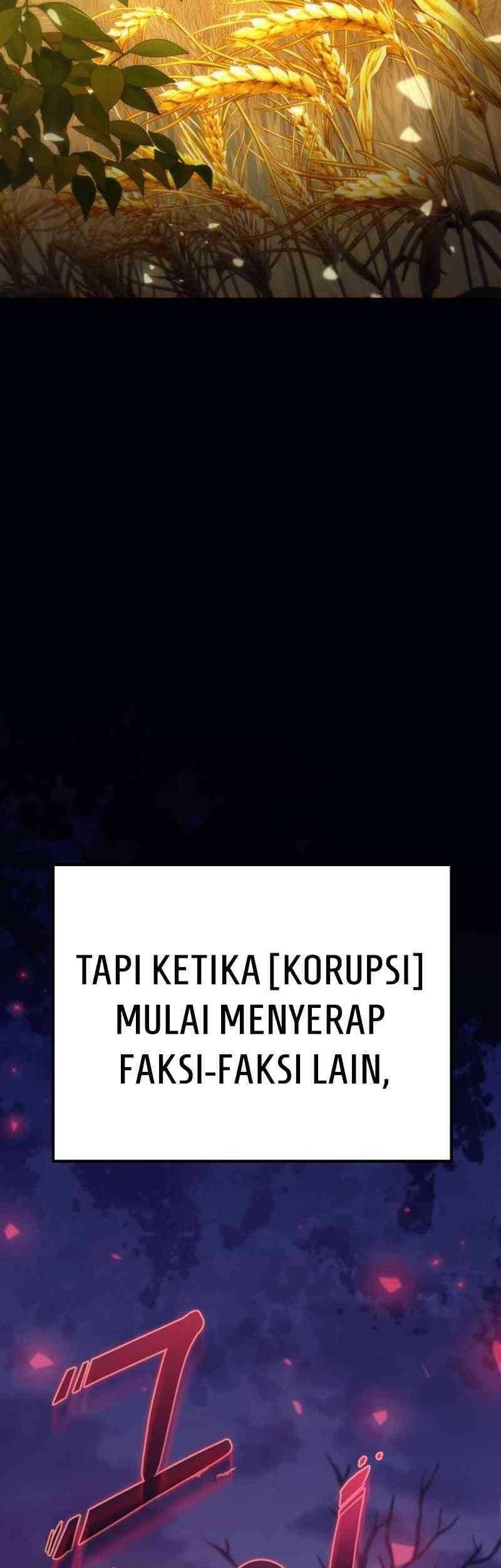 Chapter 5 - halaman 4
