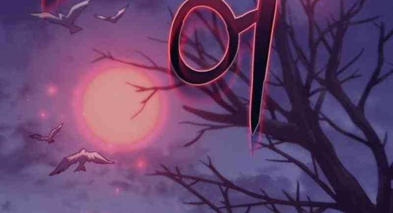 Chapter 5 - halaman 5