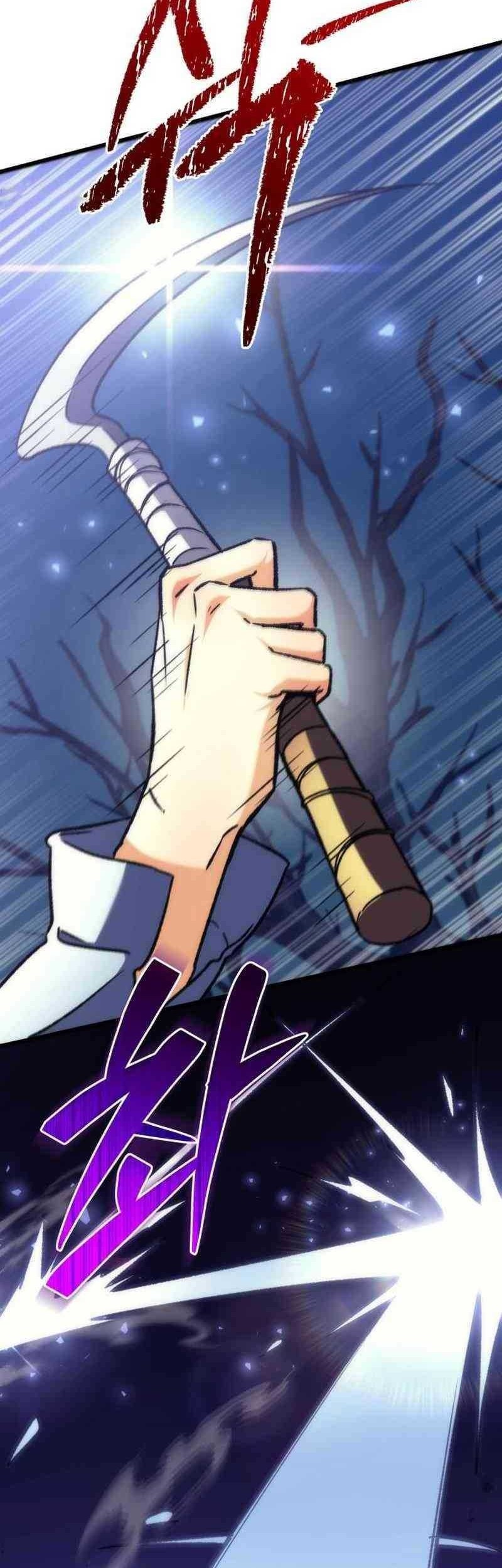 Chapter 5 - halaman 80