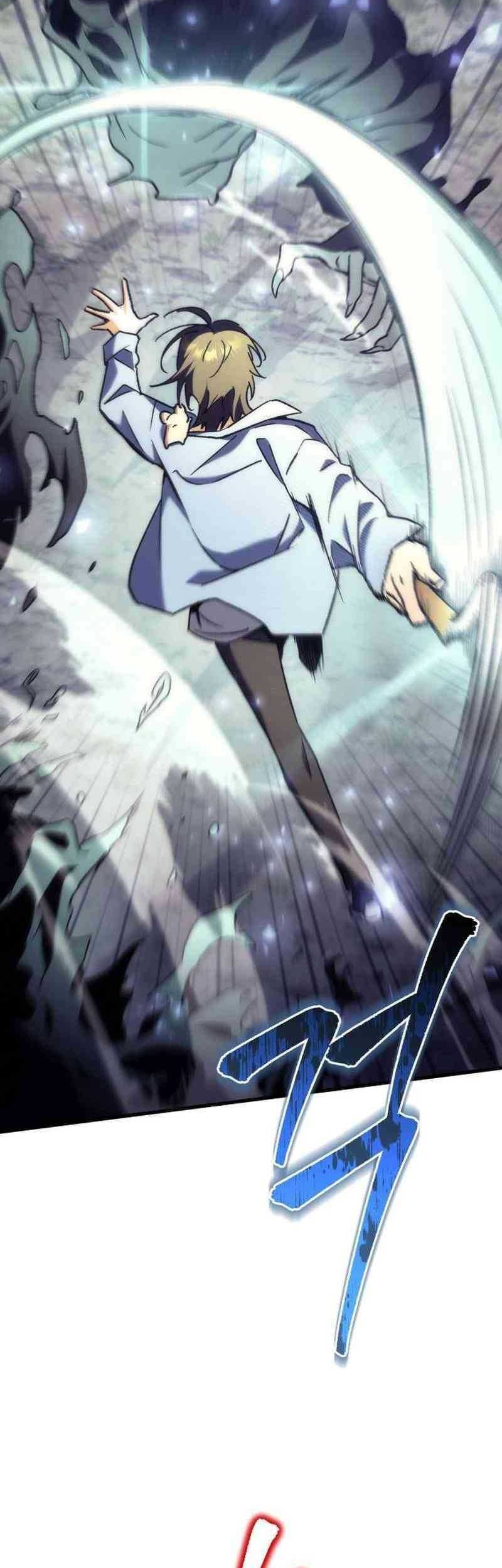 Chapter 5 - halaman 82