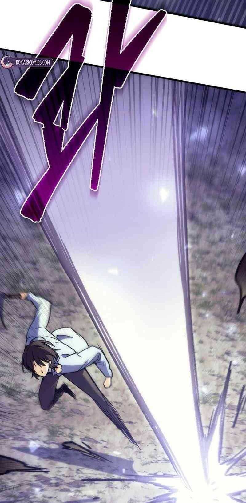 Chapter 5 - halaman 85