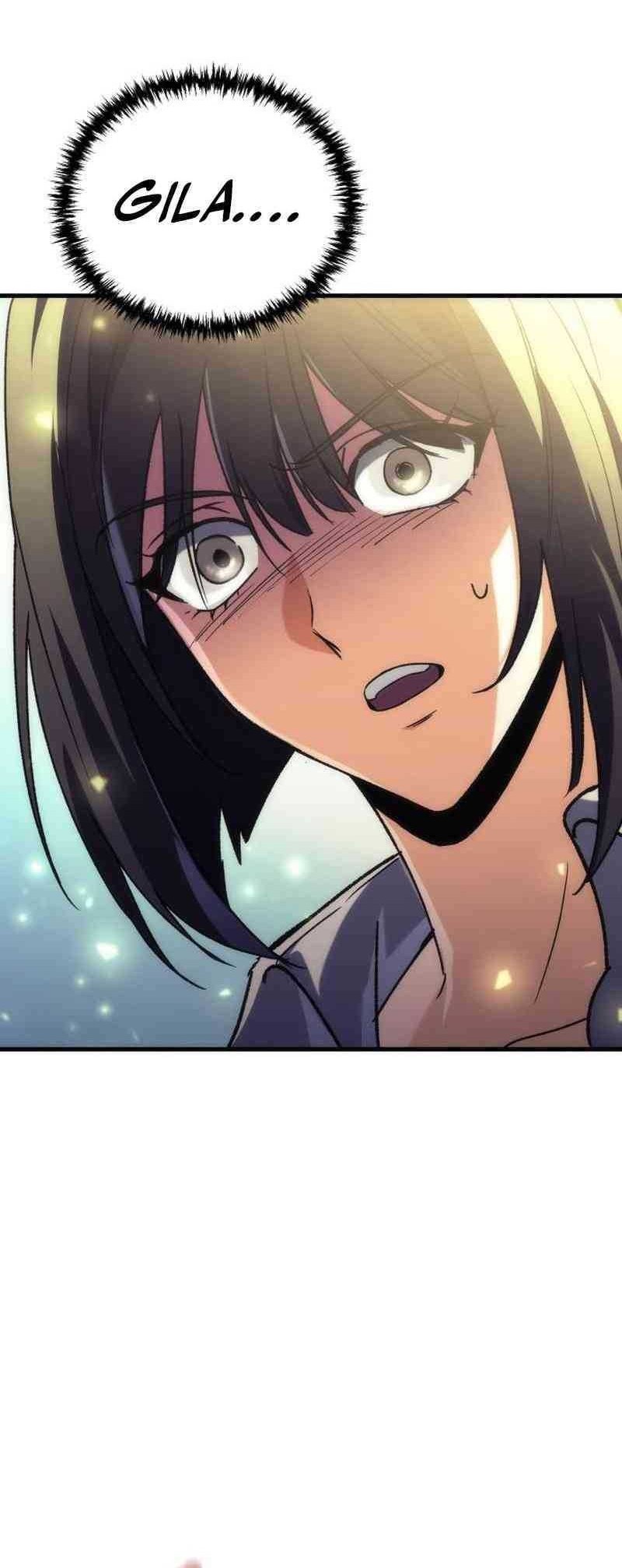 Chapter 5 - halaman 93