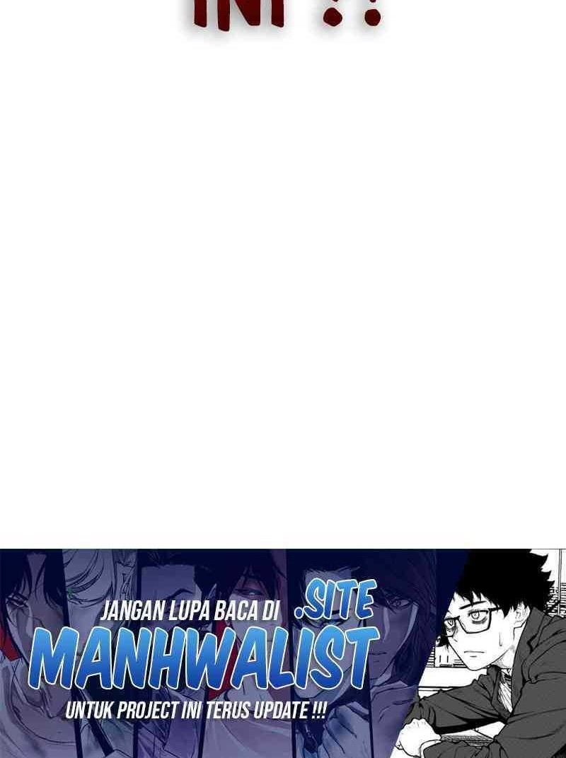 Chapter 5 - halaman 95