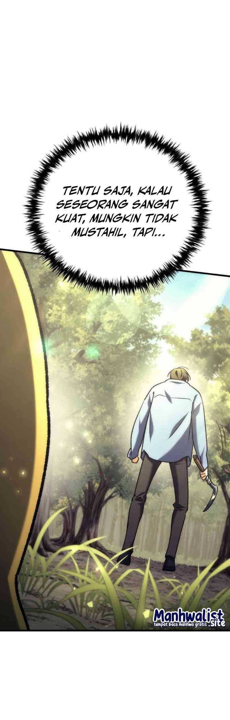 Chapter 5 - halaman 14
