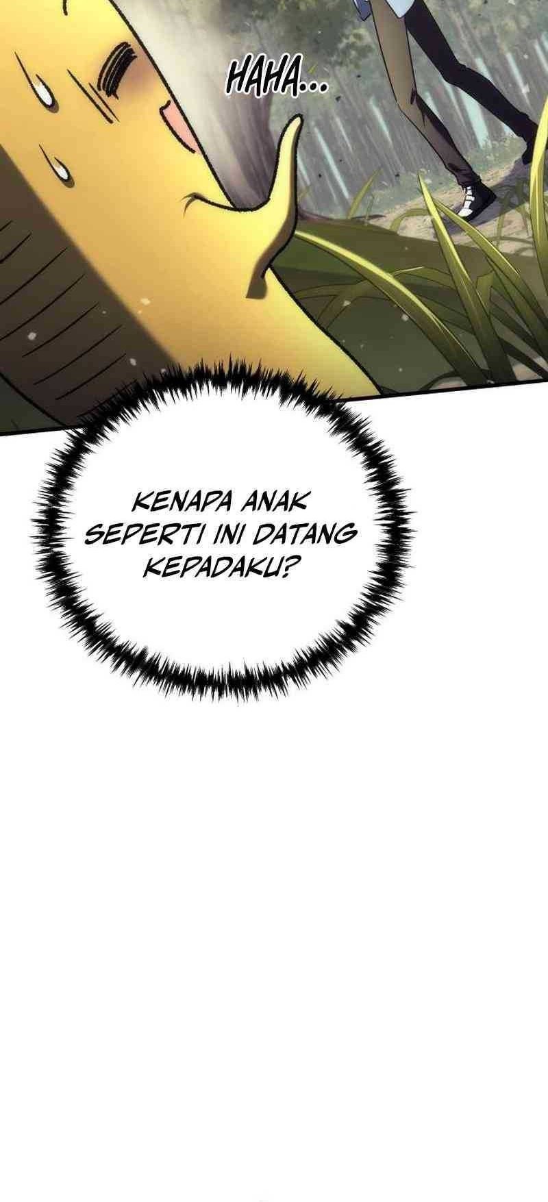 Chapter 5 - halaman 17