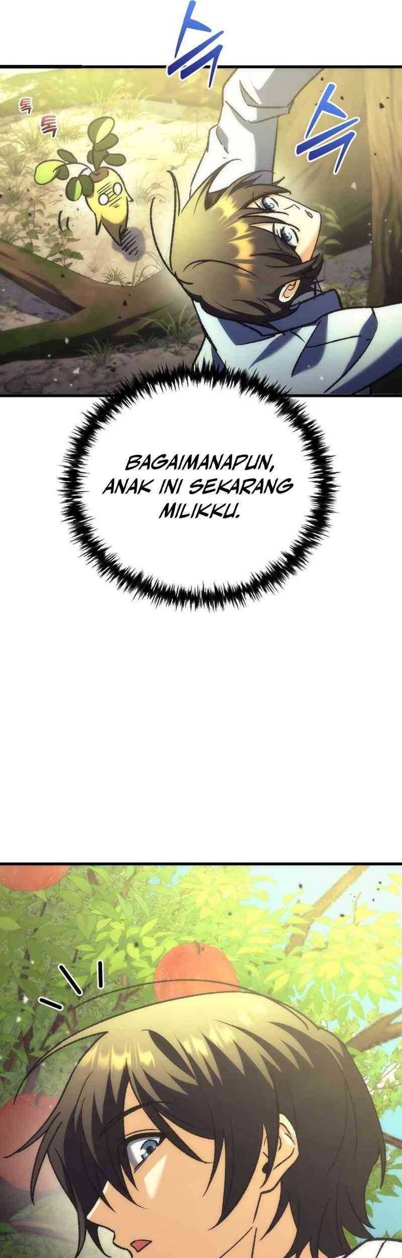 Chapter 5 - halaman 18