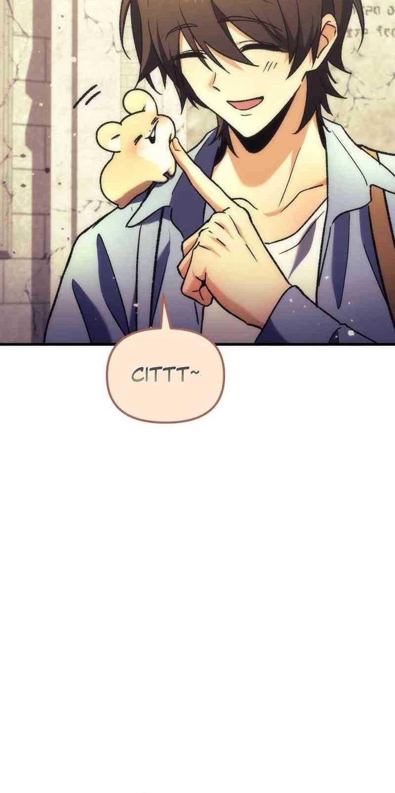 Chapter 5 - halaman 25