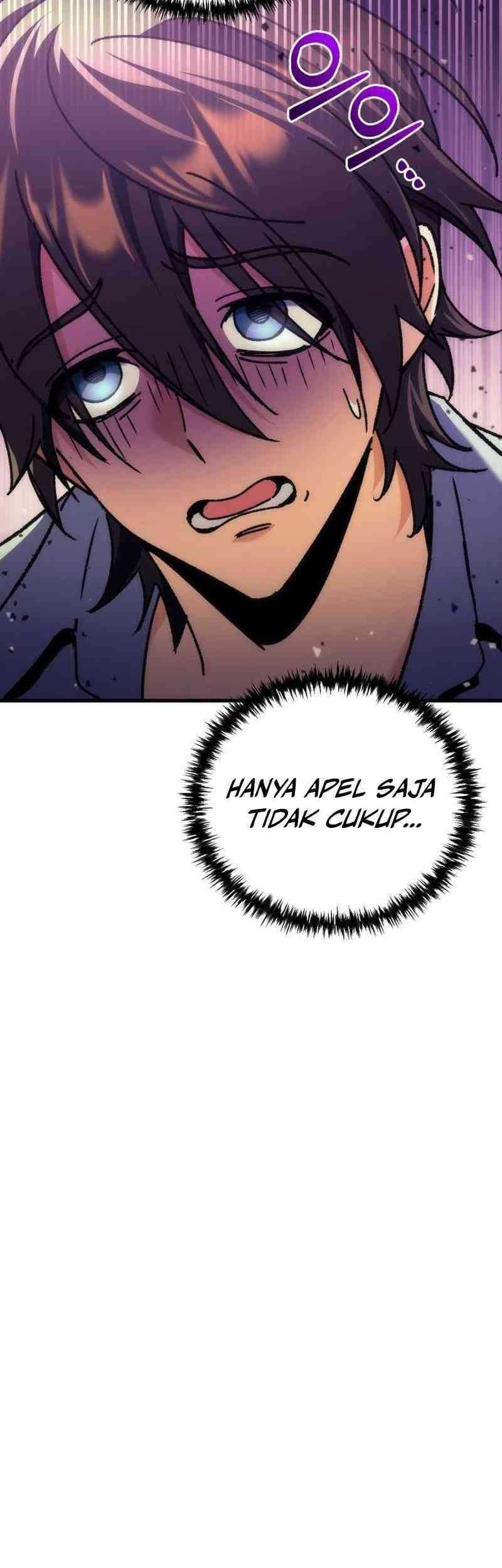 Chapter 5 - halaman 28