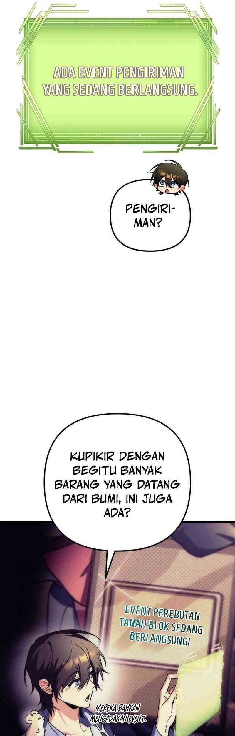 Chapter 5 - halaman 30