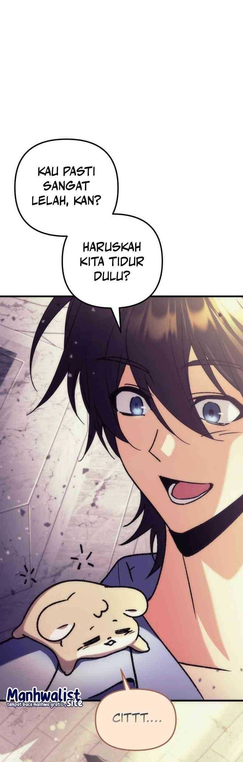 Chapter 5 - halaman 32