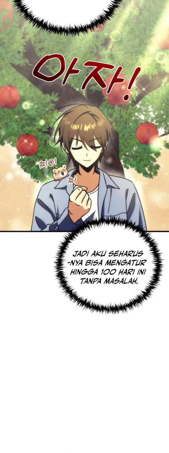 Chapter 6 - halaman 21