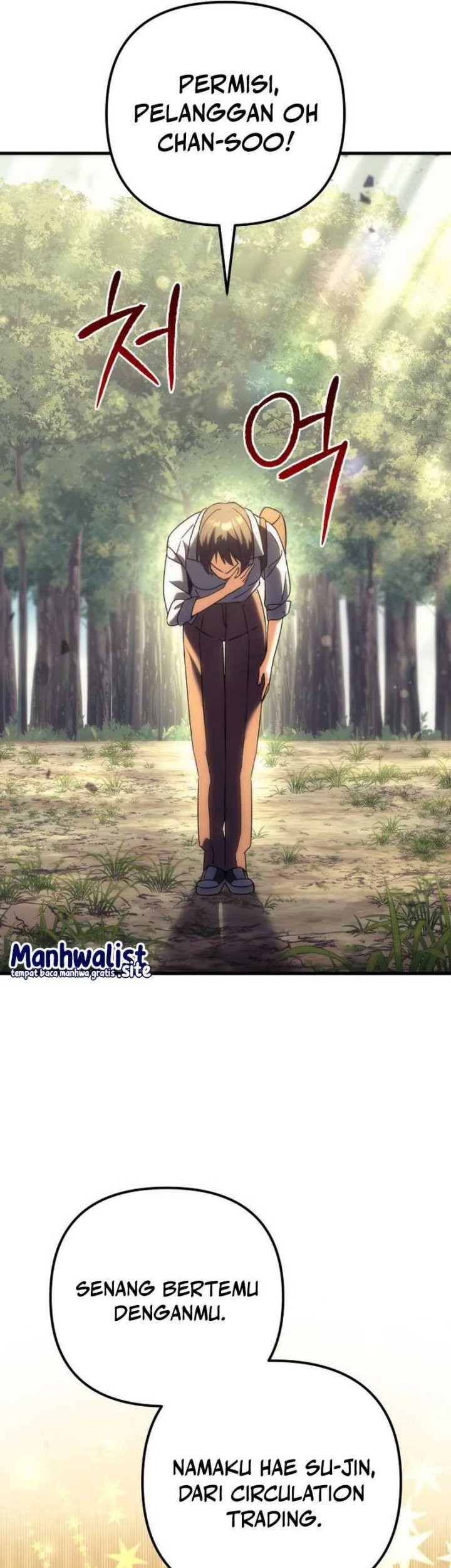 Chapter 6 - halaman 24