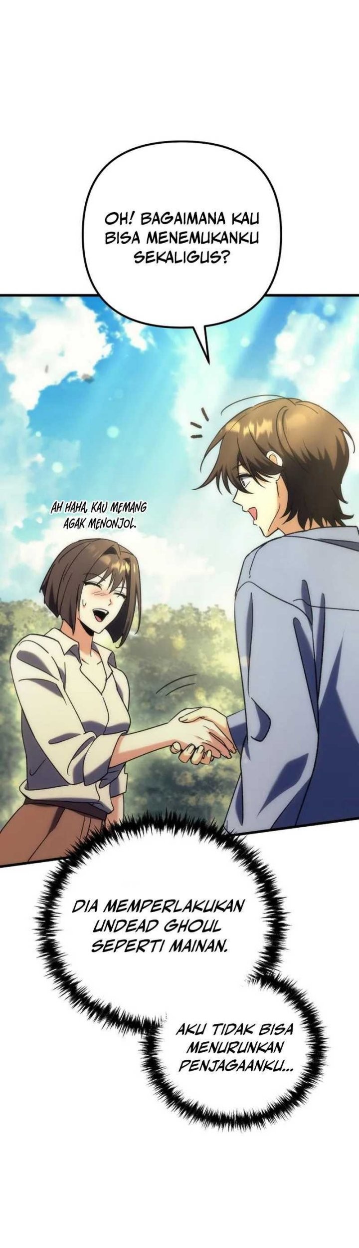 Chapter 6 - halaman 26