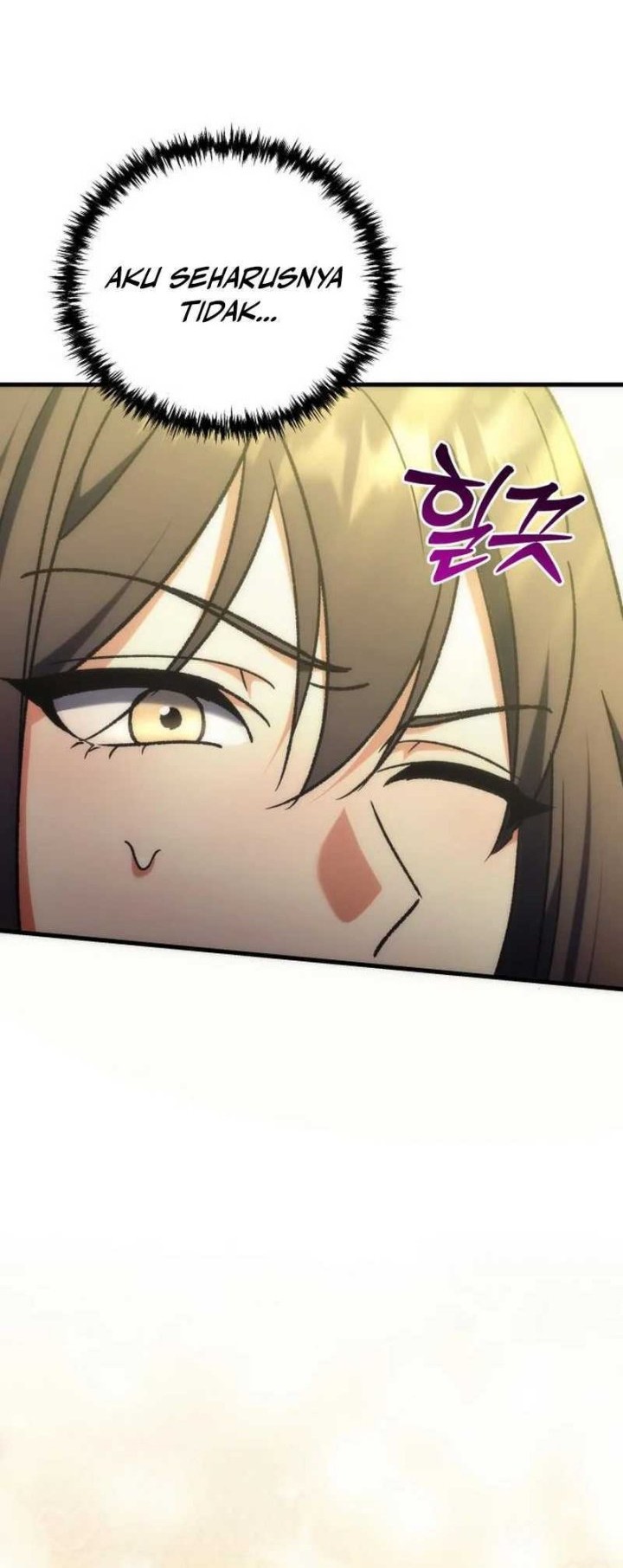 Chapter 6 - halaman 27