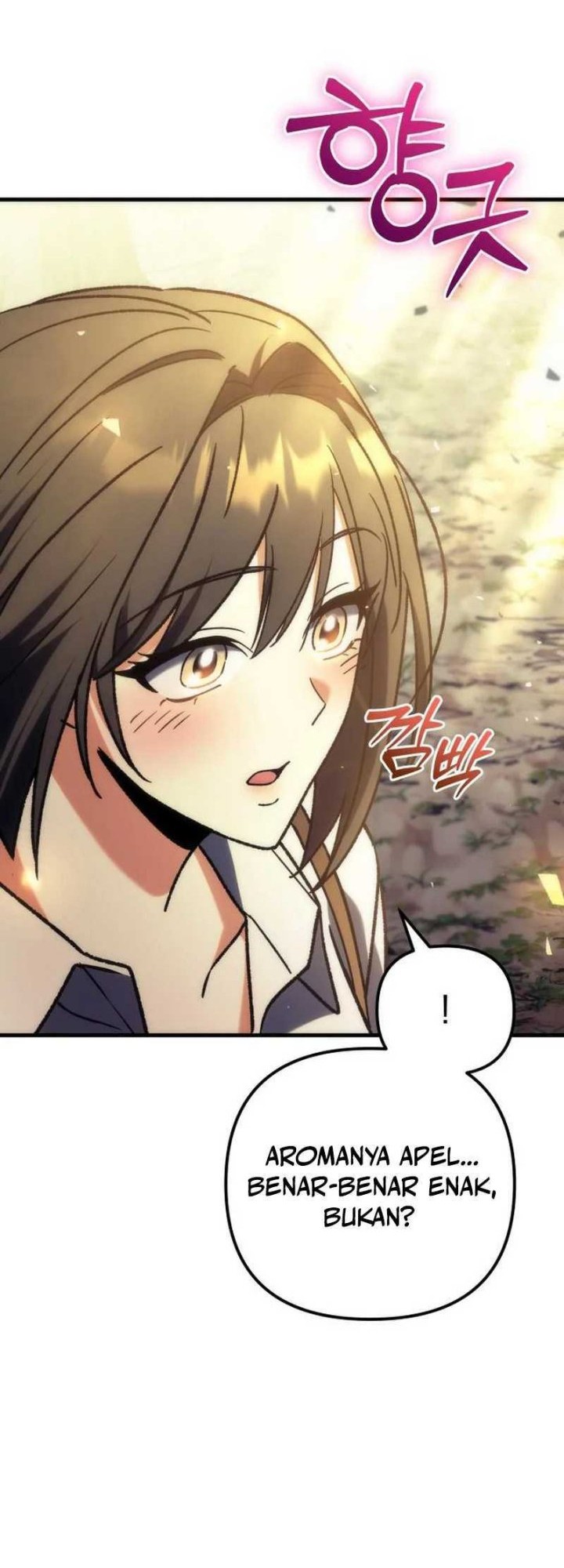 Chapter 6 - halaman 35