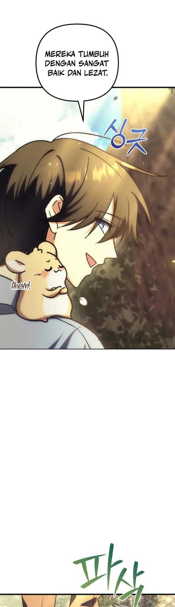 Chapter 6 - halaman 36