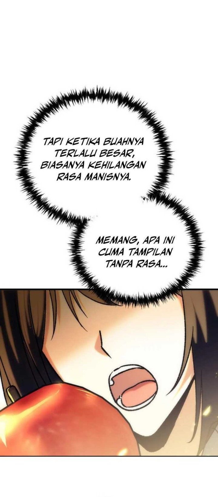 Chapter 6 - halaman 41