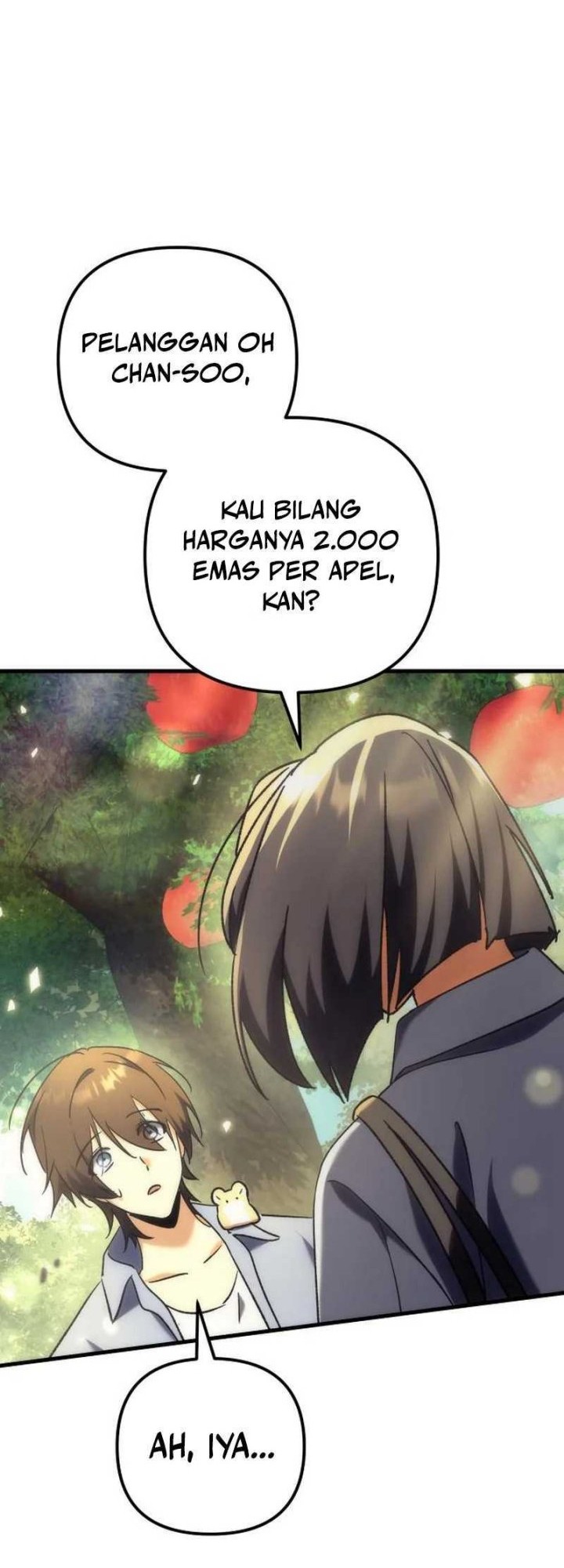 Chapter 6 - halaman 47