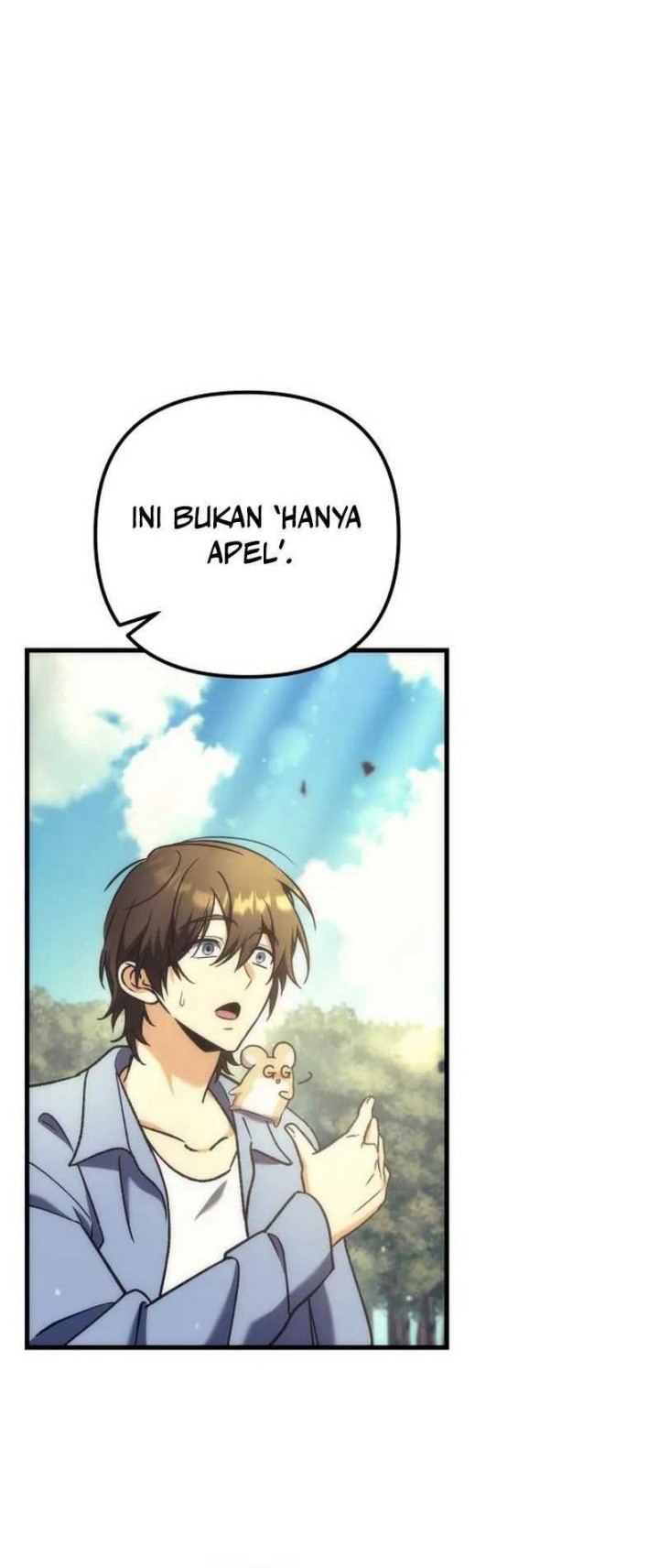 Chapter 6 - halaman 57