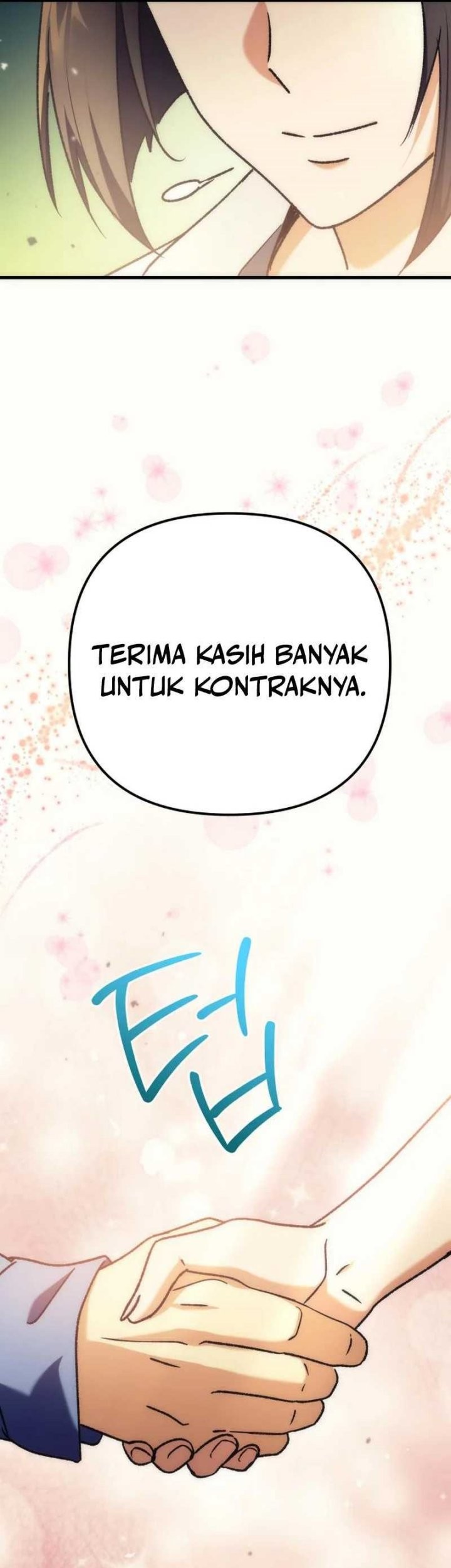Chapter 6 - halaman 68