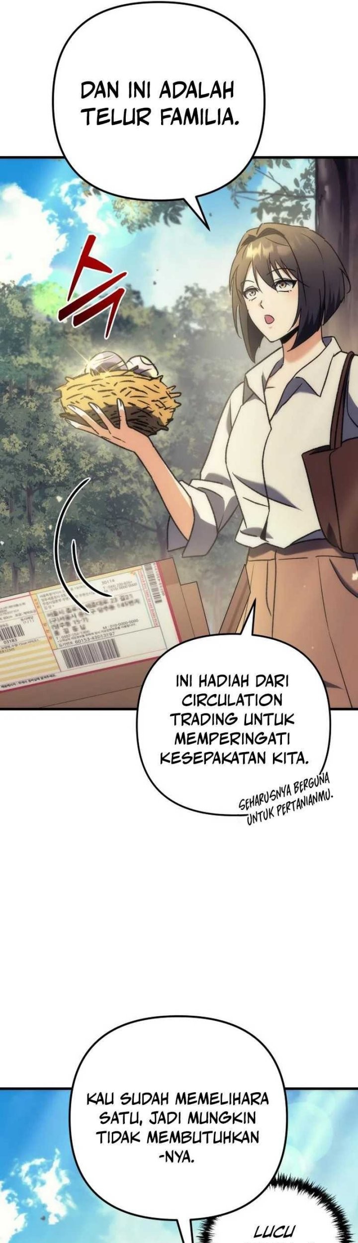 Chapter 6 - halaman 72