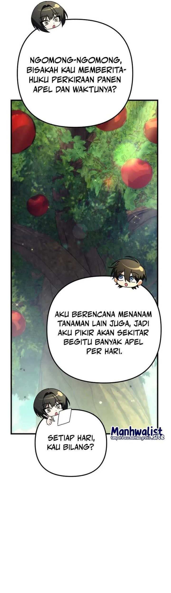 Chapter 6 - halaman 78