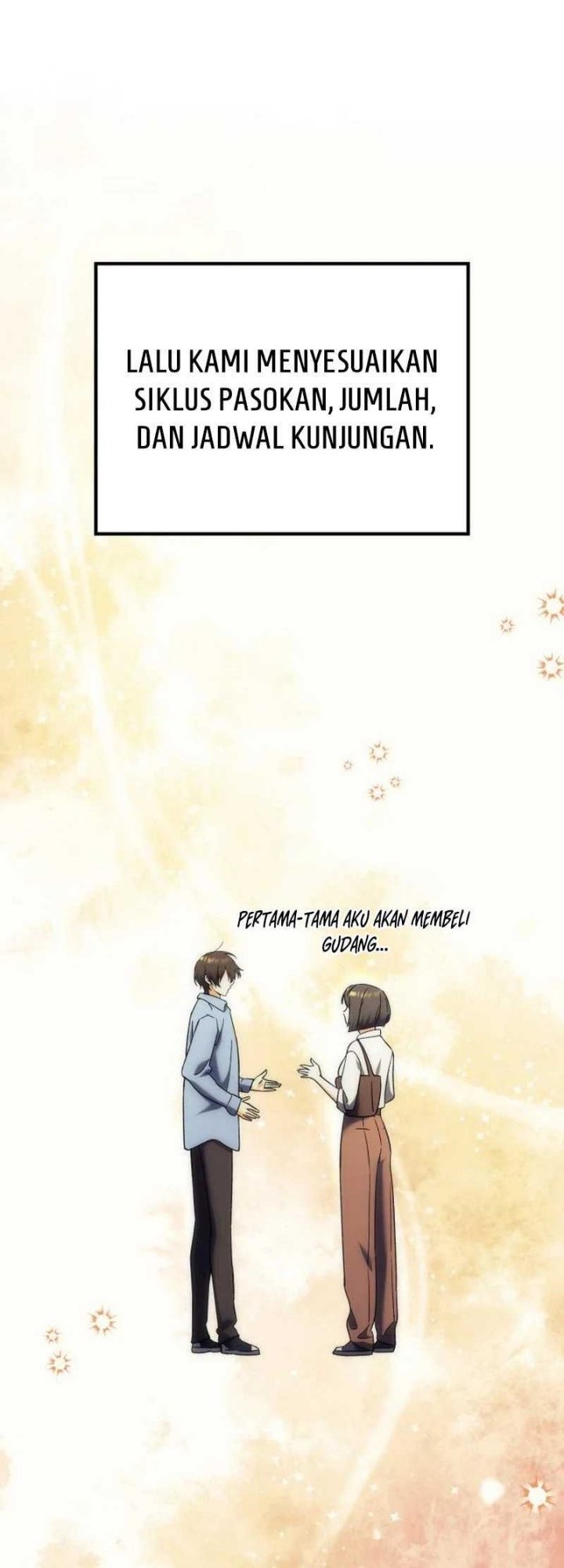 Chapter 6 - halaman 79