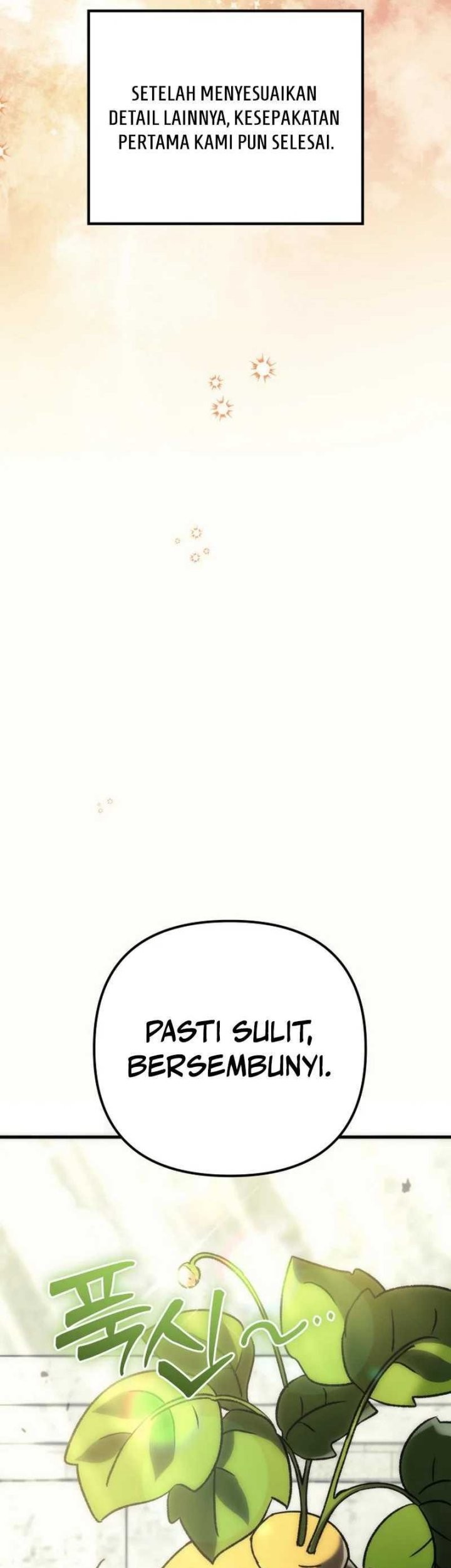 Chapter 6 - halaman 80