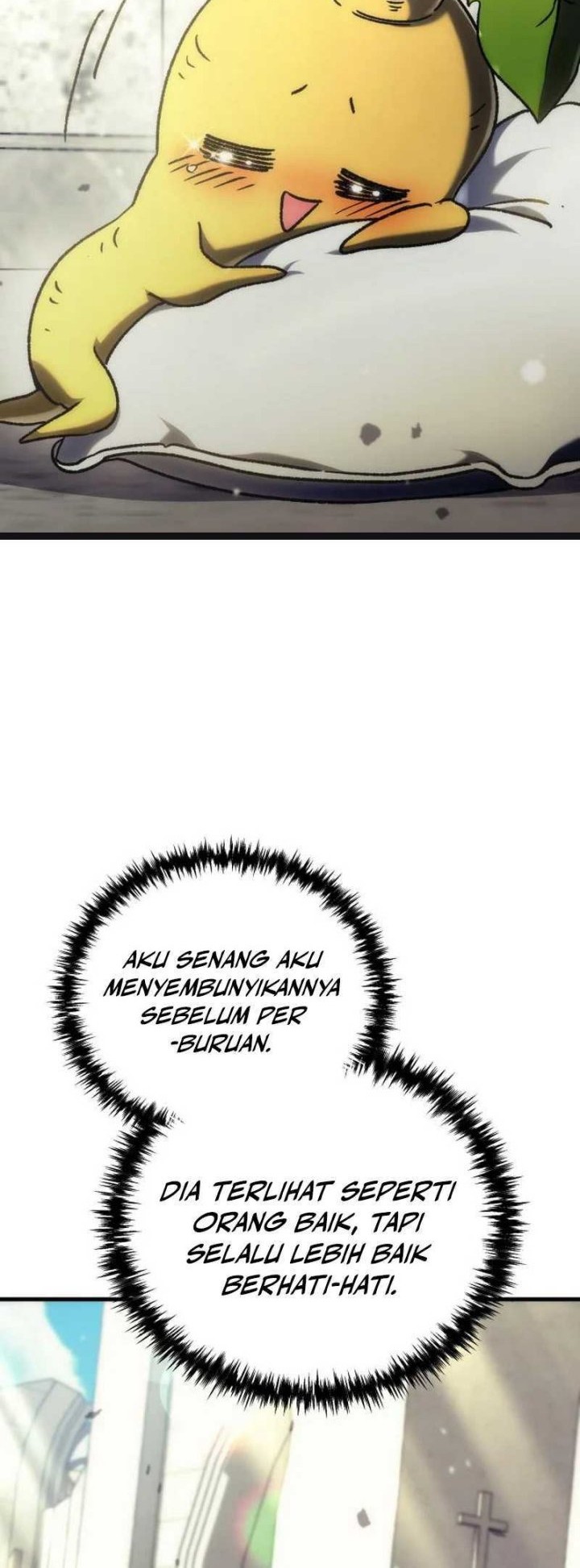 Chapter 6 - halaman 81