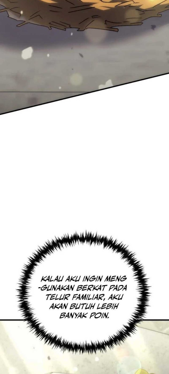 Chapter 6 - halaman 85