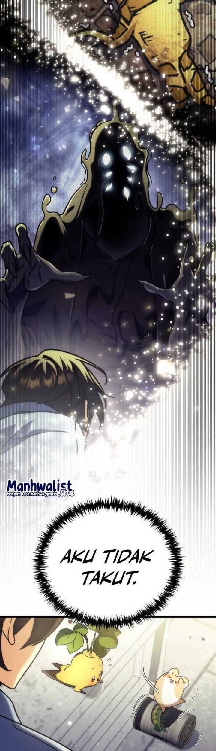 Chapter 6 - halaman 91