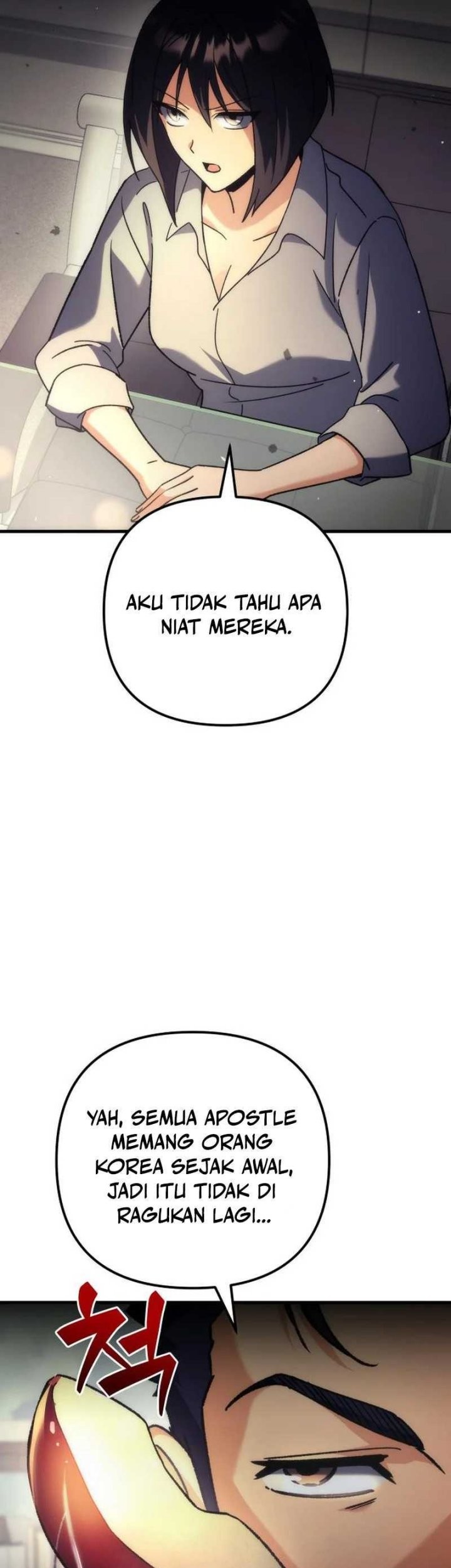 Chapter 6 - halaman 97