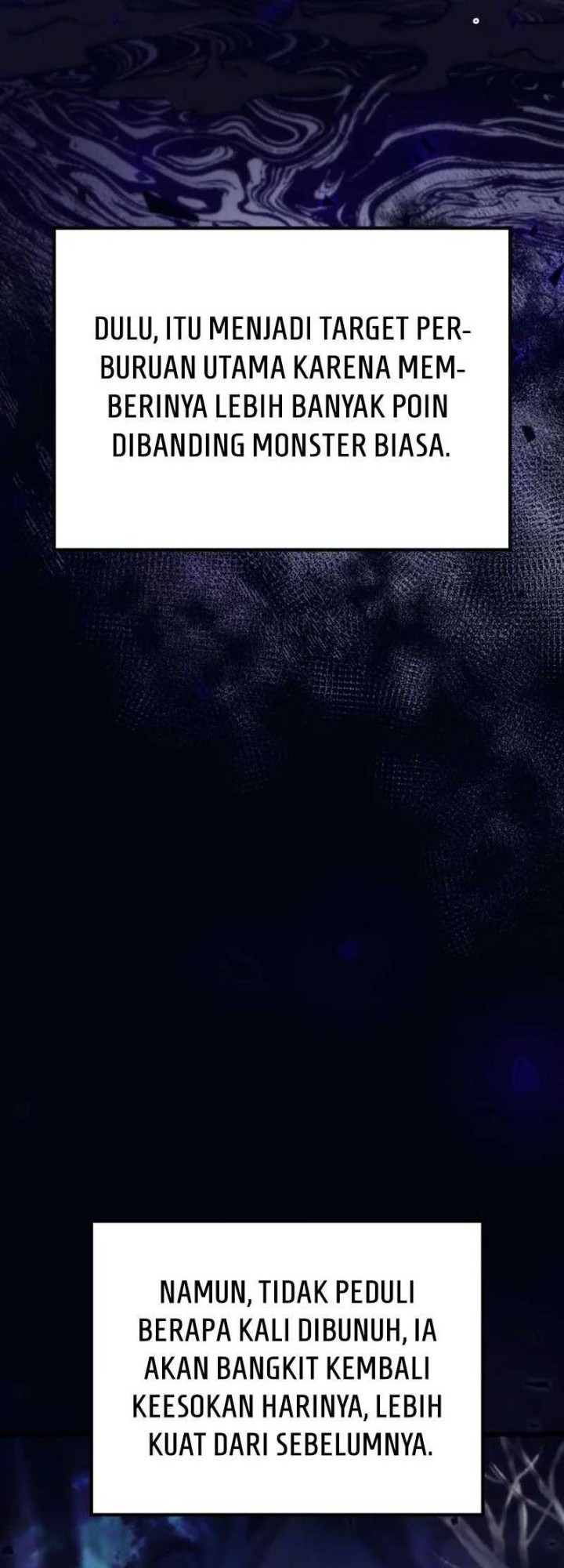 Chapter 6 - halaman 9