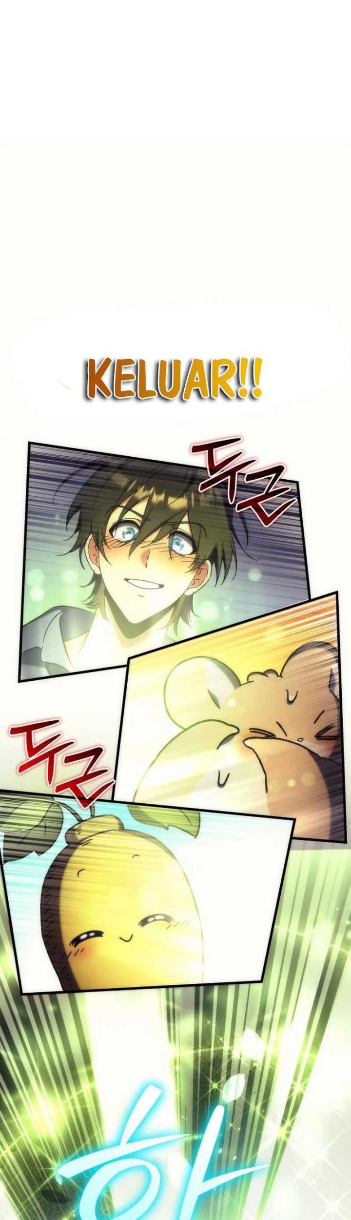 Chapter 6 - halaman 109