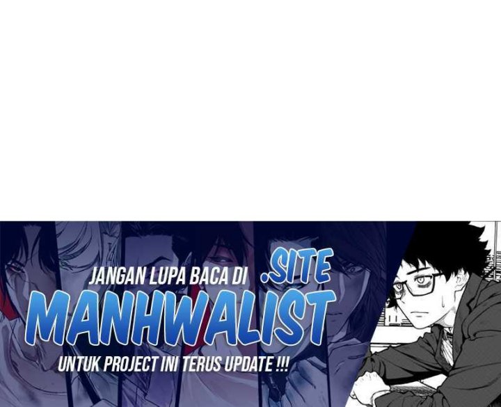 Chapter 6 - halaman 111