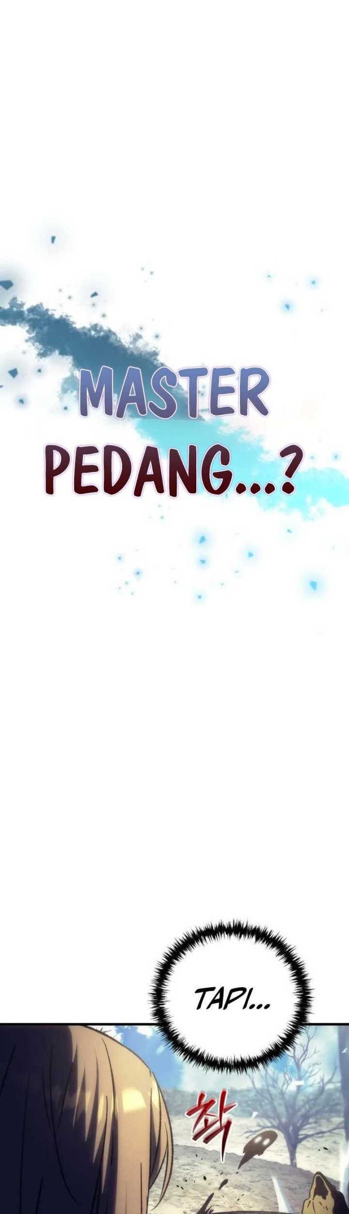 Chapter 6 - halaman 16