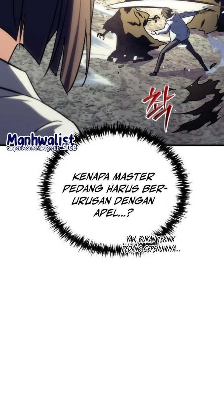 Chapter 6 - halaman 17