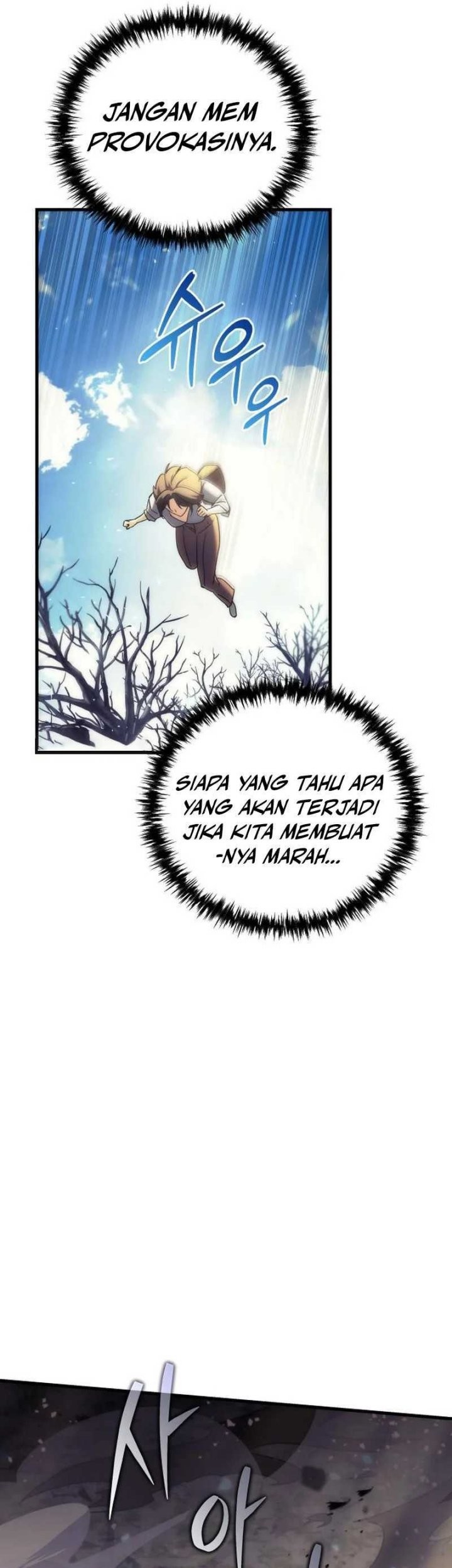 Chapter 6 - halaman 18