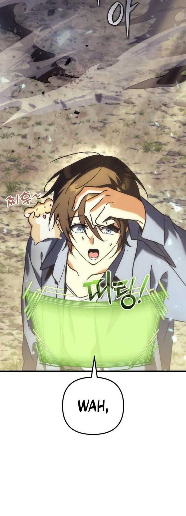 Chapter 6 - halaman 19