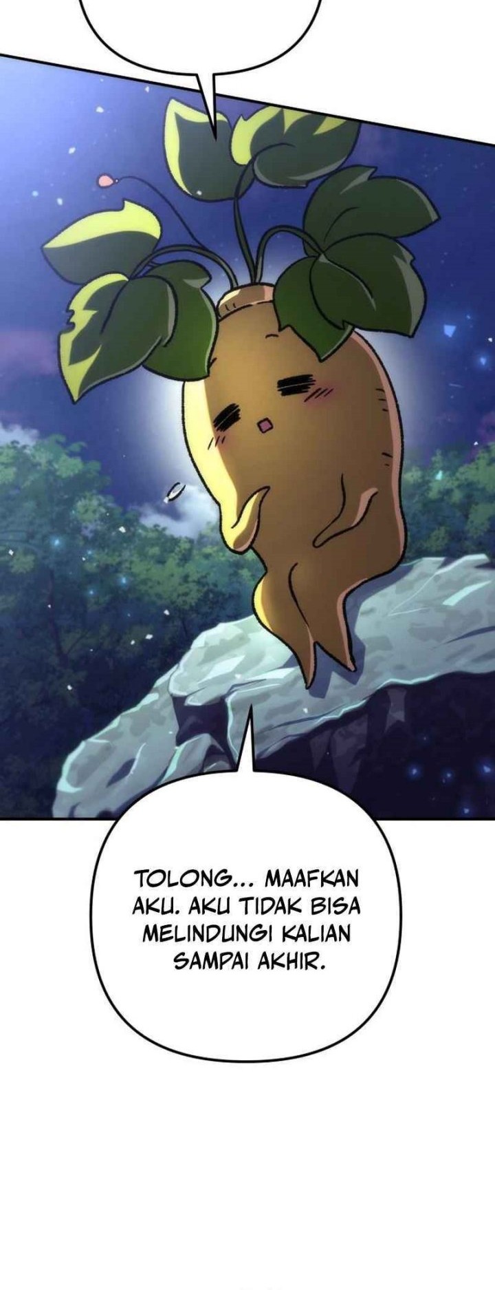Chapter 7 - halaman 22