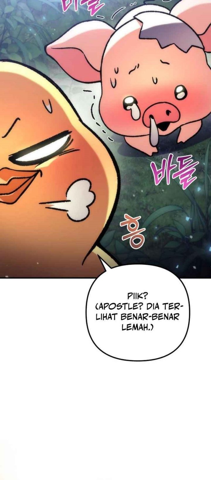Chapter 7 - halaman 28