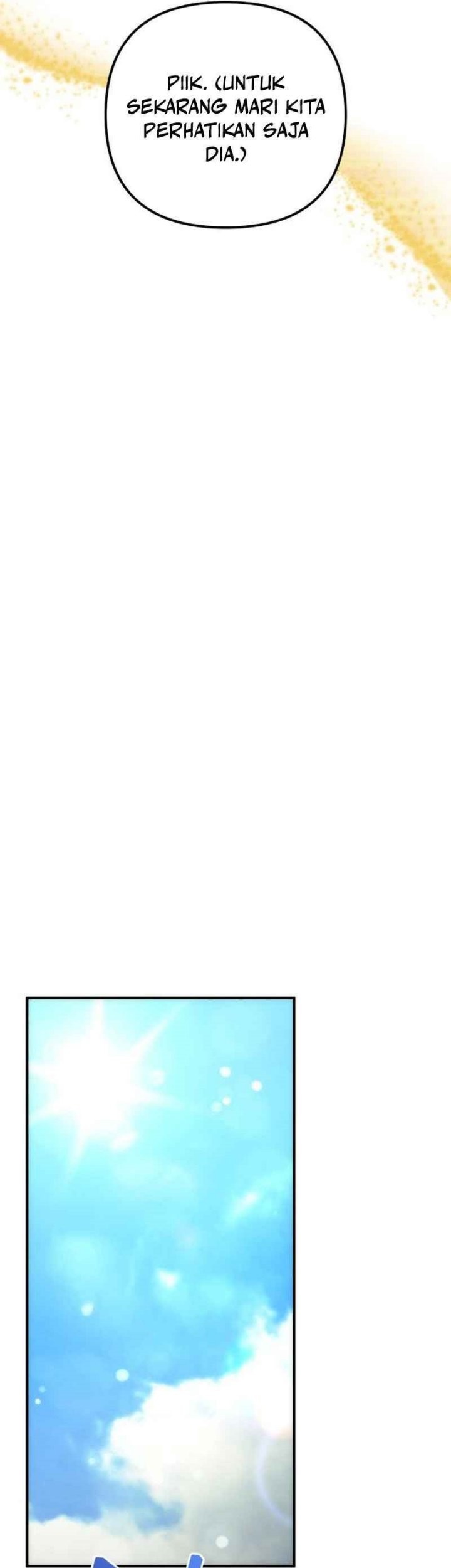 Chapter 7 - halaman 29