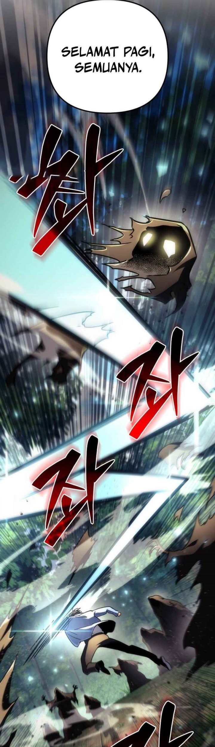 Chapter 7 - halaman 32