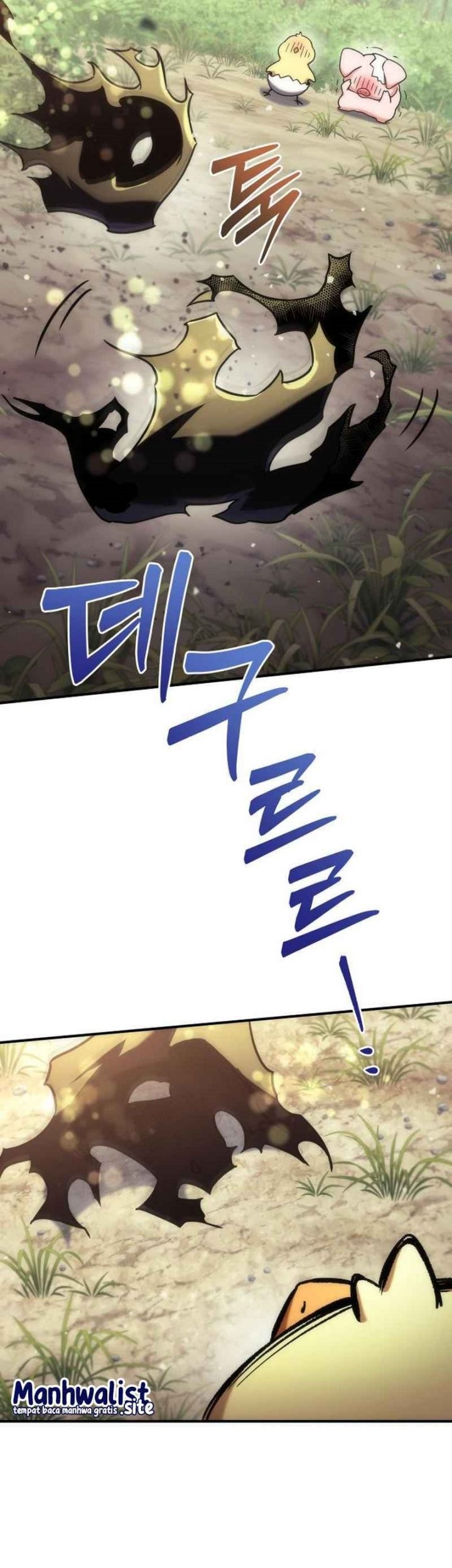 Chapter 7 - halaman 40