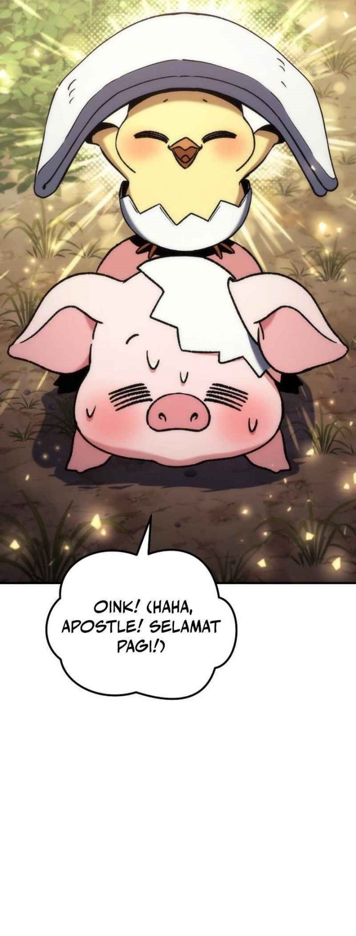 Chapter 7 - halaman 47