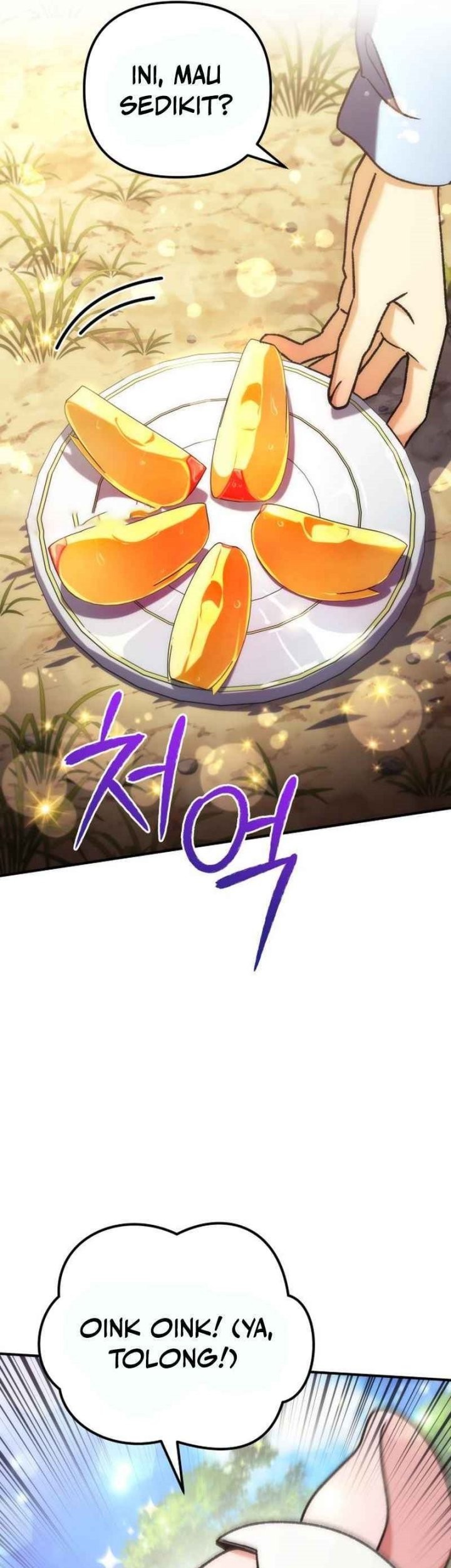 Chapter 7 - halaman 50