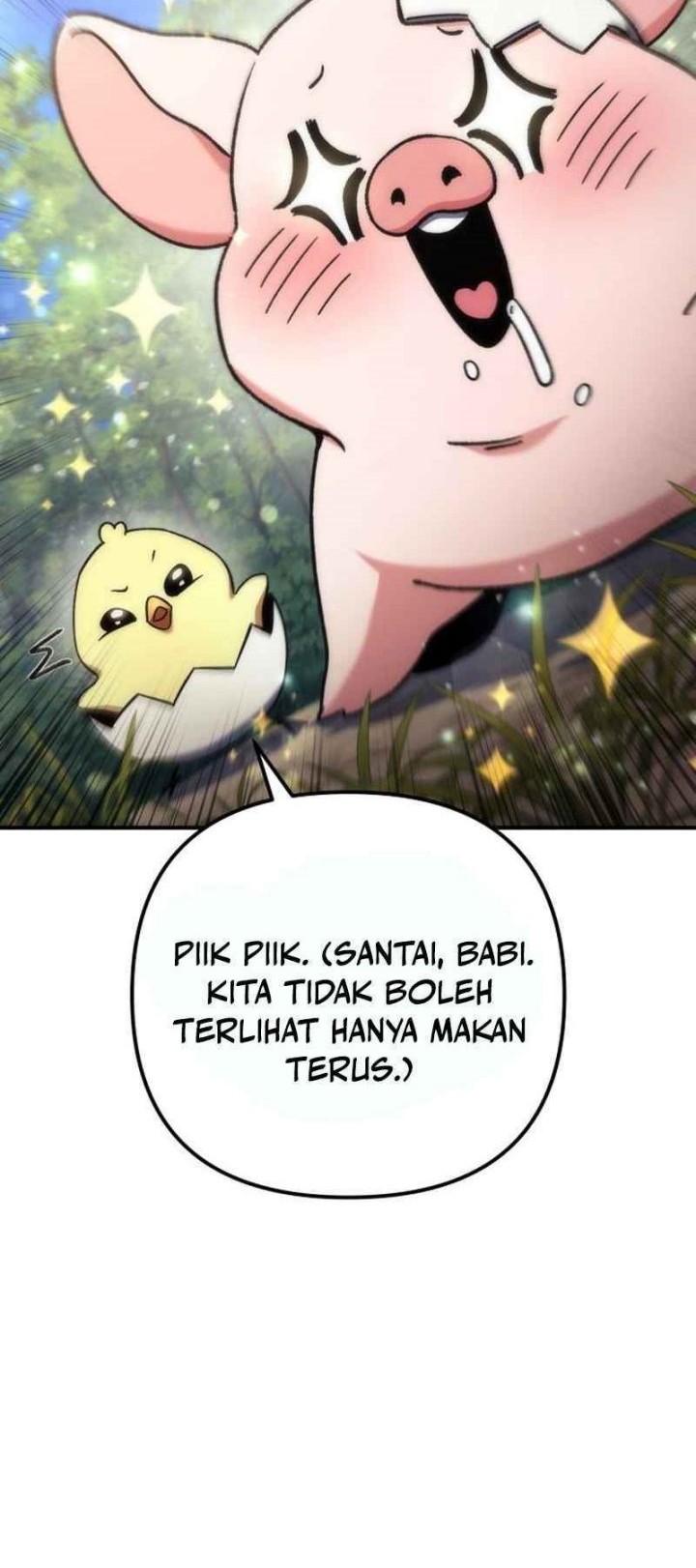 Chapter 7 - halaman 51