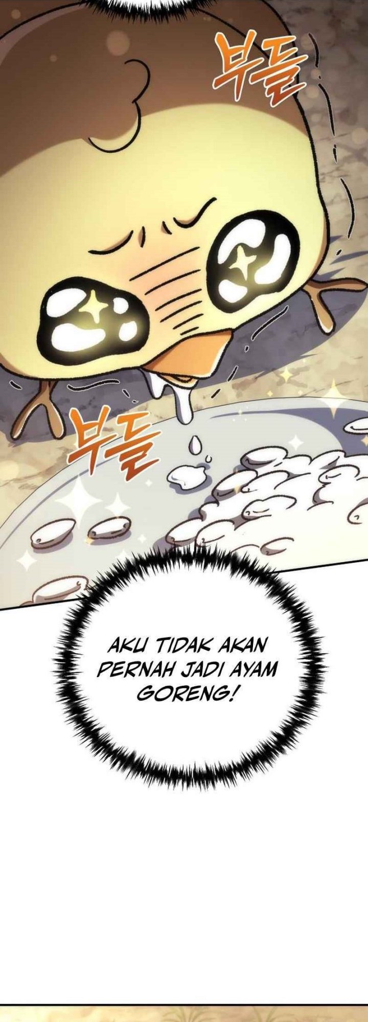 Chapter 7 - halaman 59